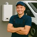 Ömer Usta